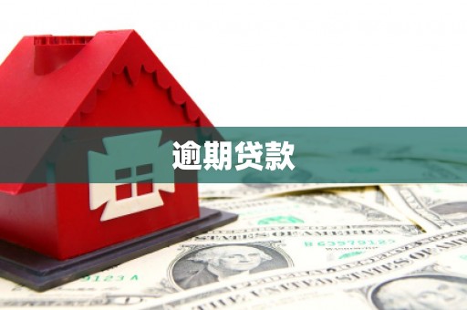 禹州逾期贷款