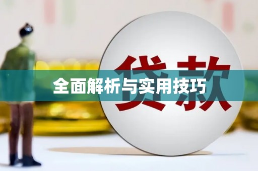 禹州全面解析与实用技巧