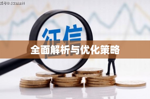 禹州全面解析与优化策略